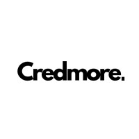Credmore Media logo - Similar company to Studio Elemento