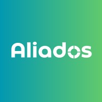 Aliados Media Partner logo - Similar company to Siwork Coworking