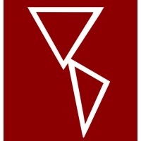 Red Interdisciplinaria Justicia Global e Integración Americana logo - Similar company to Relaf - Red Latinoamericana De Acogimiento Familiar