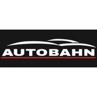 Autobahn Autosalon logo - Similar company to Exact One Ltd.