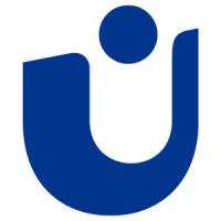 Union Investment Real Estate Austria AG logo - Similar company to Trüffel Makers