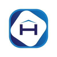 Housal - Connecting Dots In Real Estate logo - Similar company to Finance Educators Association (Fin.Ed)