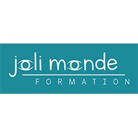 Joli Monde Formation logo - Similar company to Migracoop