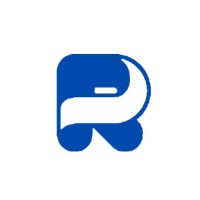 Ready logo - Similar company to Btb ☻