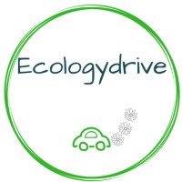 Ecologydrive.srl