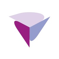 VALBONNE ACCOUNTING logo - Similar company to Solidux Consulting