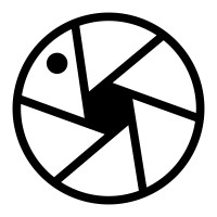 Songbird Productions logo - Similar company to Az Goods