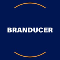Branducer logo - Similar company to Pixact Technologies