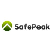 Safepeak