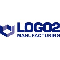 DISEÑO LOGO2, S.L. logo - Similar company to Emxys Embedded Instruments And Systems