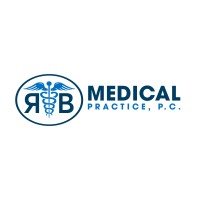 RB Medical Practice logo - Similar company to Rb Medical Engineering