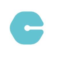 Cybertronics logo - Similar company to Cybotronics