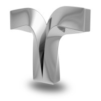 Titanium Design logo - Similar company to De Leon Profesionales®