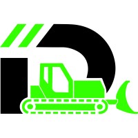 Dirt Logic LLC logo - Similar company to Dirtlogic, Llc