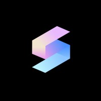 Salooms Inc. logo - Similar company to Collect.Chat