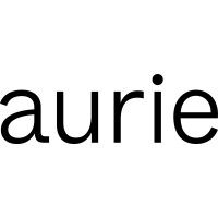 Aurie logo - Similar company to Atdev