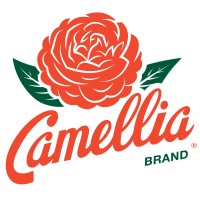 Camellia Brand logo - Similar company to N & H Electronics Inc.