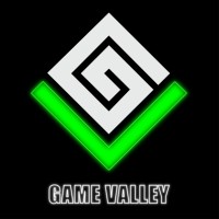 Game Valley Technologies logo - Similar company to Game Development With Unity