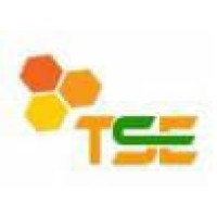TRUE SOURCE EXPORTS logo - Similar company to Hi Honey Farm