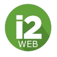 i2 Web Services logo - Similar company to Ada Sentry