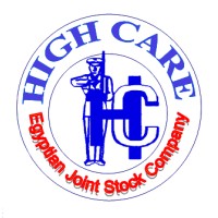 HighCare Security logo - Similar company to High Care