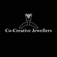 Co-Creative Jewellers logo - Similar company to Toytake2