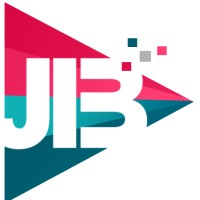 Jarvis Is Branding Llc