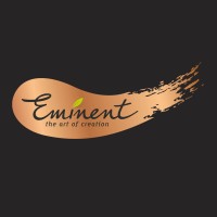 Eminent logo - Similar company to Teo Pace Bv