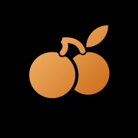 ManClub logo - Similar company to Seta