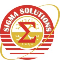 Sigma Solutions Panadura logo - Similar company to Genius It Solutions | Sri Lanka