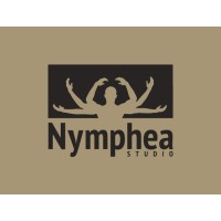 Nymphea Studio