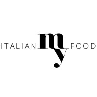 Italianmyfood