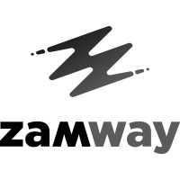 Zamway logo - Similar company to Next-Gen Bpo
