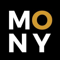 Medspa of New York logo - Similar company to Advanced Laser Medspa