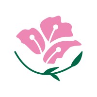 Azalea Health Services LLC logo - Similar company to F&S Skill Academy
