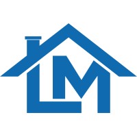 Lucid Mortgage