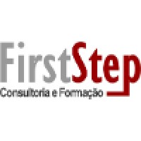 FIRST STEP LDA logo - Similar company to Line Health