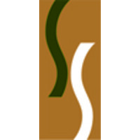 Safari Solutions logo - Similar company to Safari Solutions, Inc.