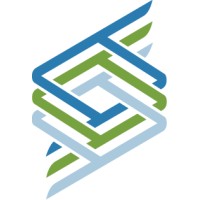 Foundation for the National Institutes of Health logo - Similar company to Critical Path Institute (C-Path)