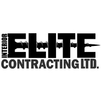 Interior Elite Contracting Ltd. logo - Similar company to Meranti Developments