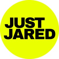 Just Jared, Inc. logo - Similar company to Afterbuzz Tv