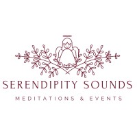 Serendipity Sounds Group logo - Similar company to Wush