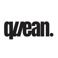 QuEAN - Queer Educators in Architecture Network logo - Similar company to Queer Space Lab
