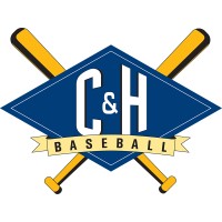 C&H Baseball, Inc. logo - Similar company to National Recreation Systems
