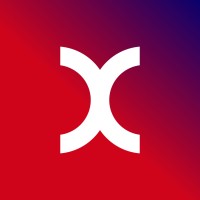 منصة تبادل logo - Similar company to Touch