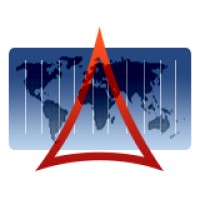 Sima Marine Shipping Company logo - Similar company to Sightseeingiran