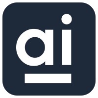 aidalinfo logo - Similar company to Pulse Myit