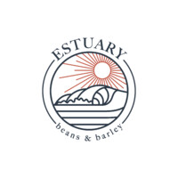 Estuary Beans and Barley logo - Similar company to Objective Strategies