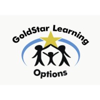GoldStar Learning Options logo - Similar company to Goldstar Learning, Inc