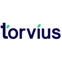 Torvius